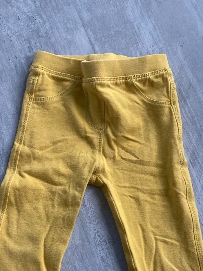 Legging - photo numéro 2