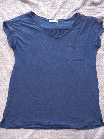 Tee-shirt
