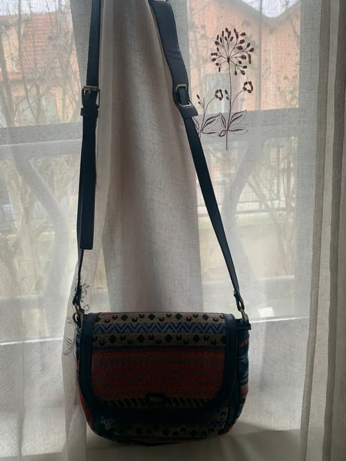 Sac à main - photo numéro 3