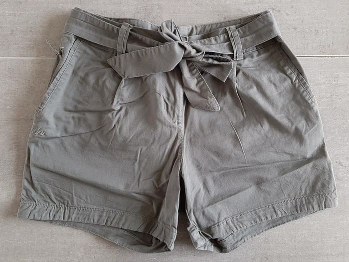 Short 36 - photo numéro 6