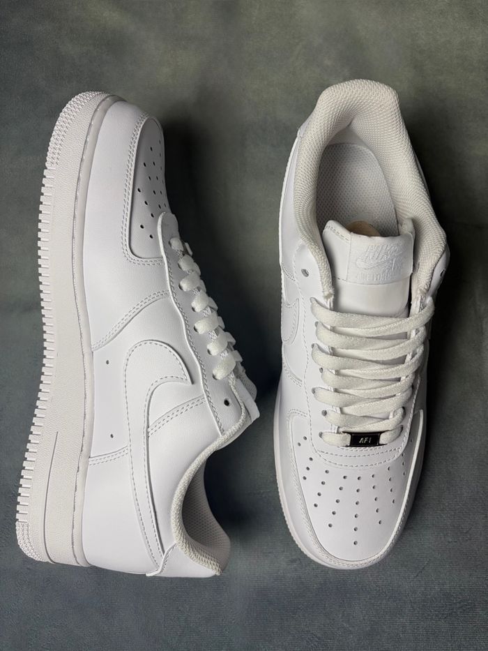 Air force one - photo numéro 3