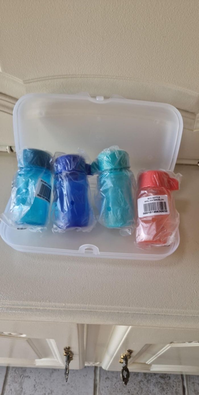 A vendre