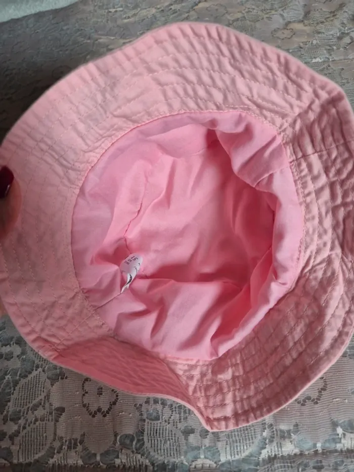 Bob T51 - photo numéro 3