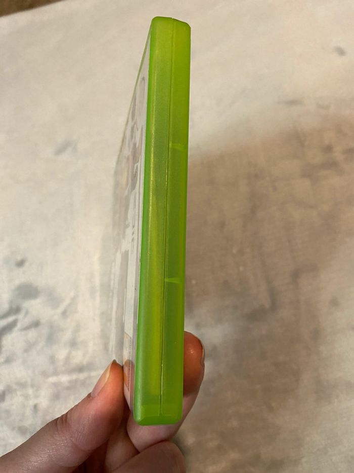 Jeu vidéo xbox 360 battlefield bad company 2 - photo numéro 3