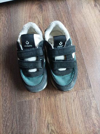Baskets victoria p.25
