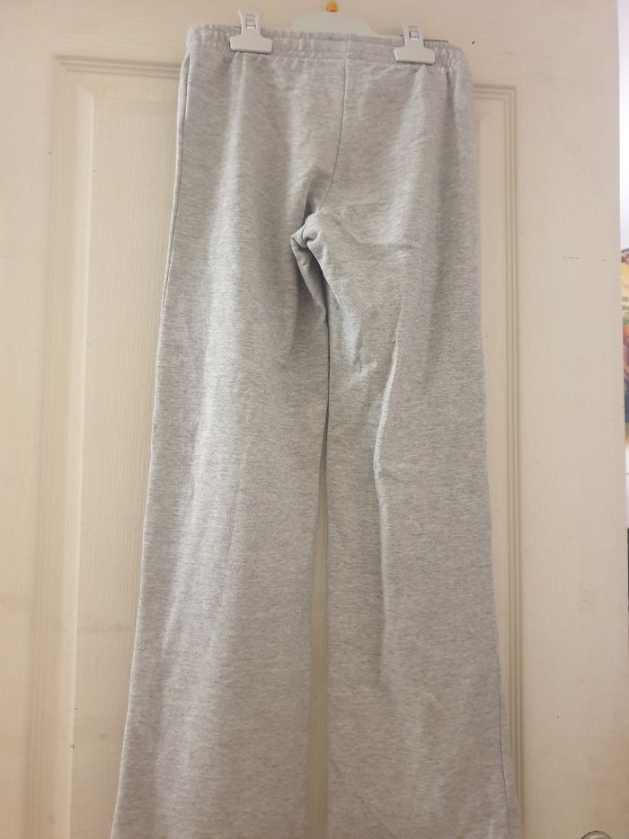 Jogging enfant - photo numéro 2