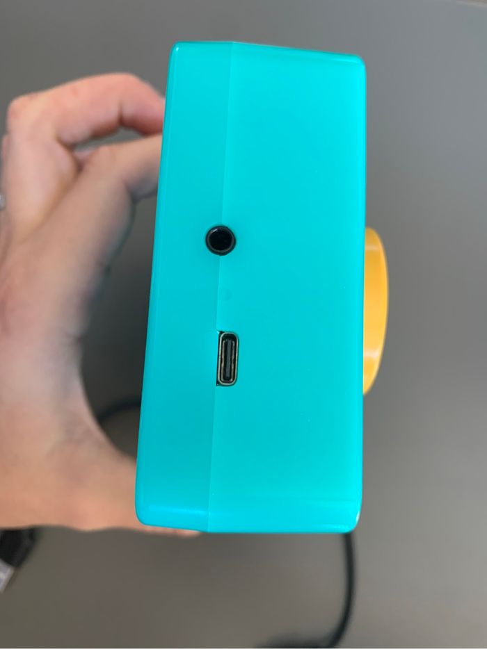 Lunii v3 - photo numéro 7