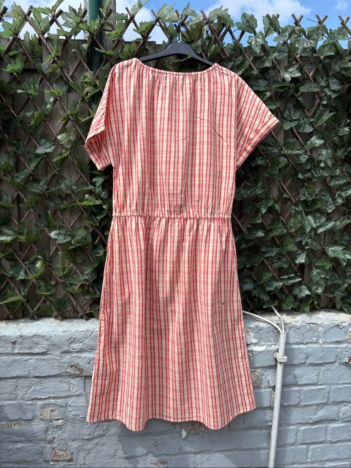Robe Bellerose T.38 - photo numéro 2