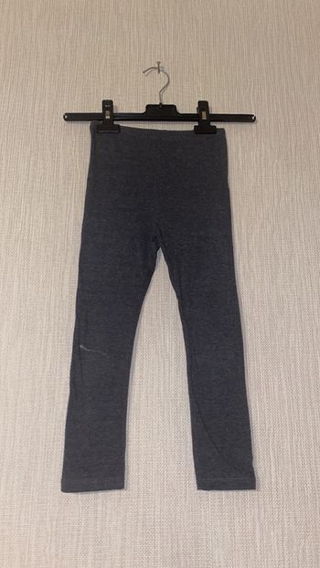 Legging Taille 6 ans