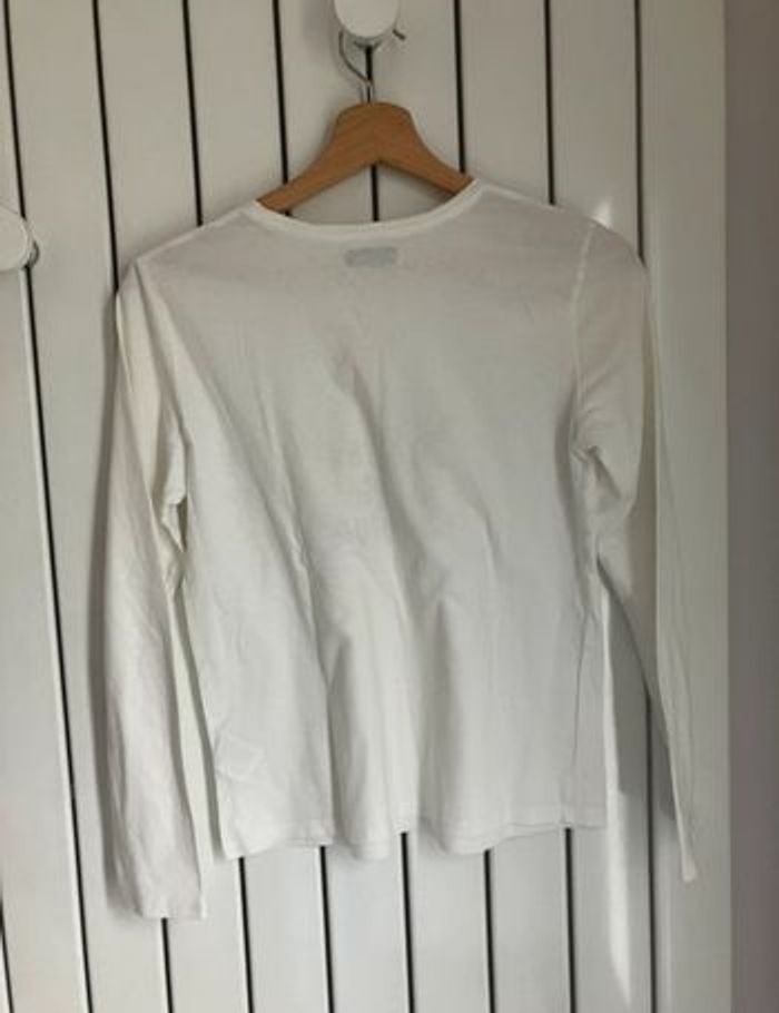 Lot pyjamas - photo numéro 5