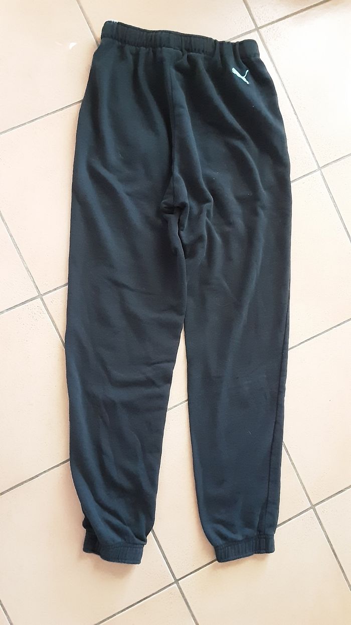 Bas de jogging homme - photo numéro 2