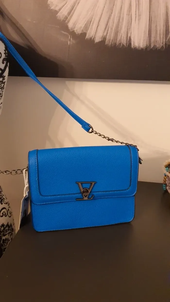 Sac à main