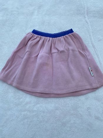 Jupe princesse orchidée adventurer