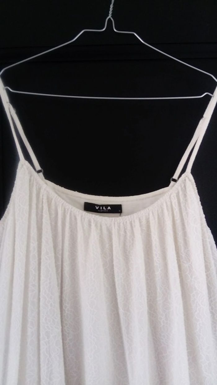 Robe Vila - photo numéro 4