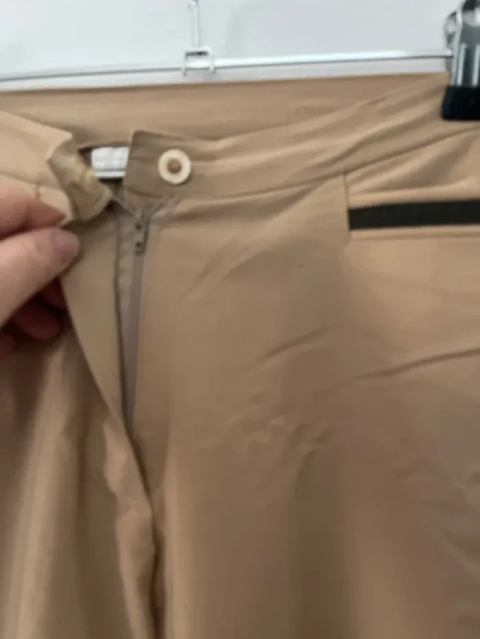 Pantalon - photo numéro 3