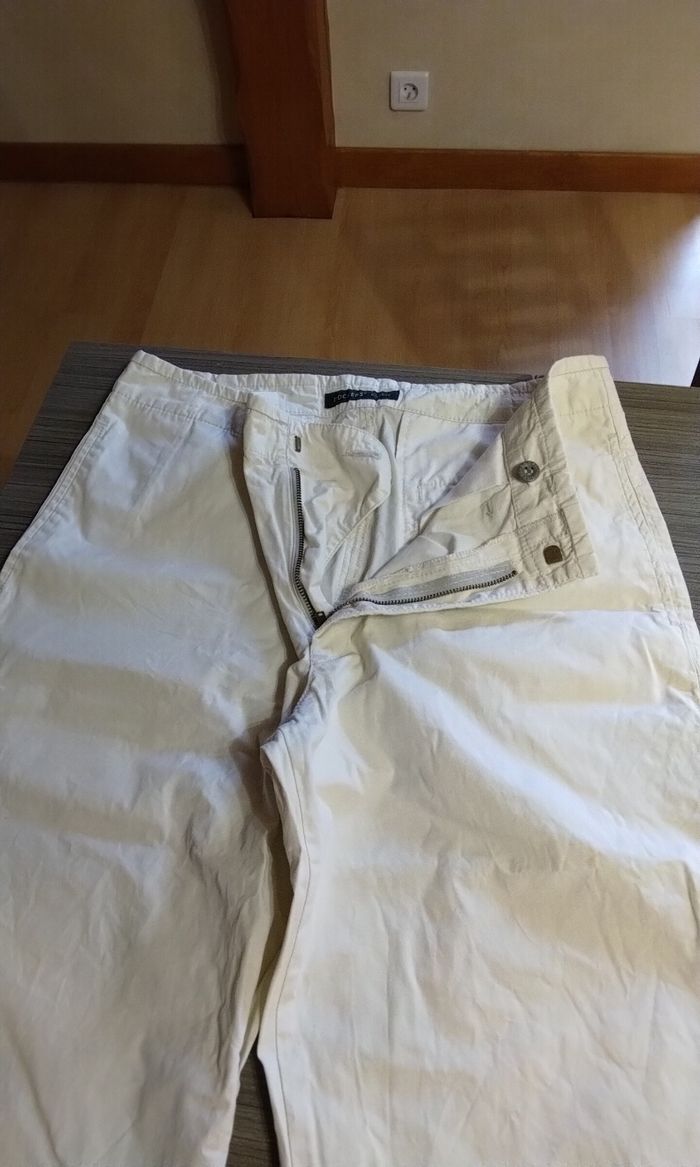 Pantalon - photo numéro 2