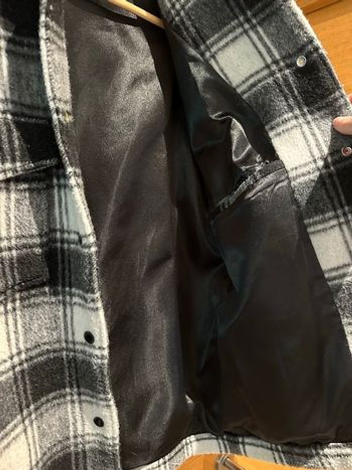 Veste The Kooples taille 40 - photo numéro 2