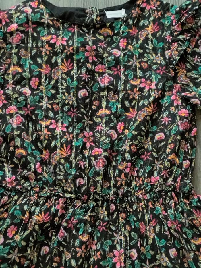 Robe - photo numéro 2