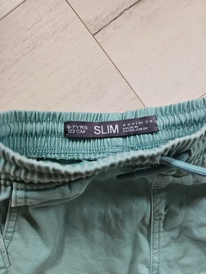 Jeans - photo numéro 2