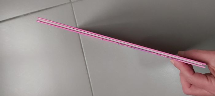 Titeuf A fond le slip BD - photo numéro 4