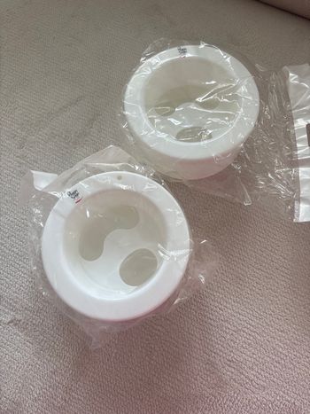 Bol manucure / esthétique 