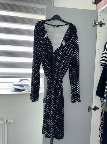 Robe taille 46 tres bonne etat