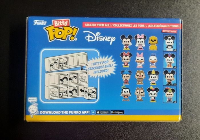 Disney - photo numéro 2