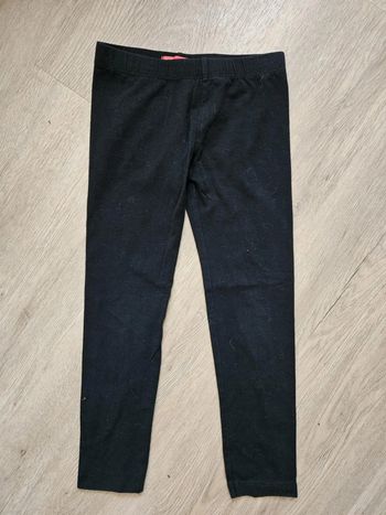 Legging