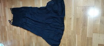 robe longue