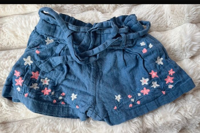 Ensemble 9 mois - photo numéro 8