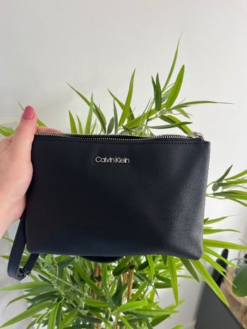 Sac à main CK