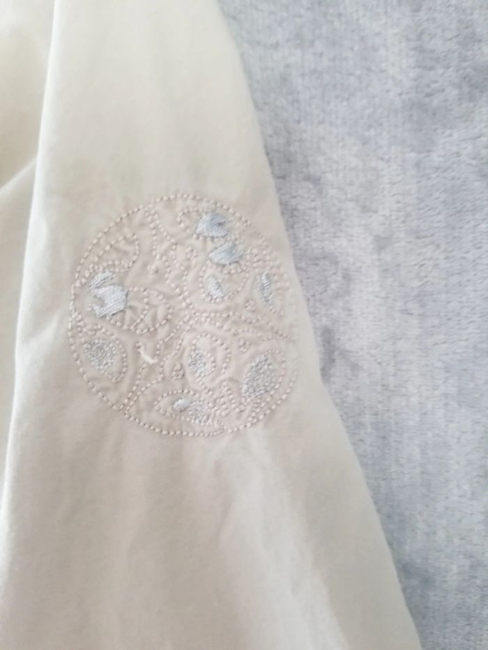 Veste 6ans - photo numéro 6