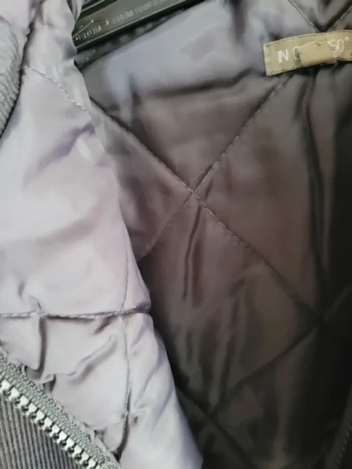 Lot duffle coat et manteaux garçon - photo numéro 4