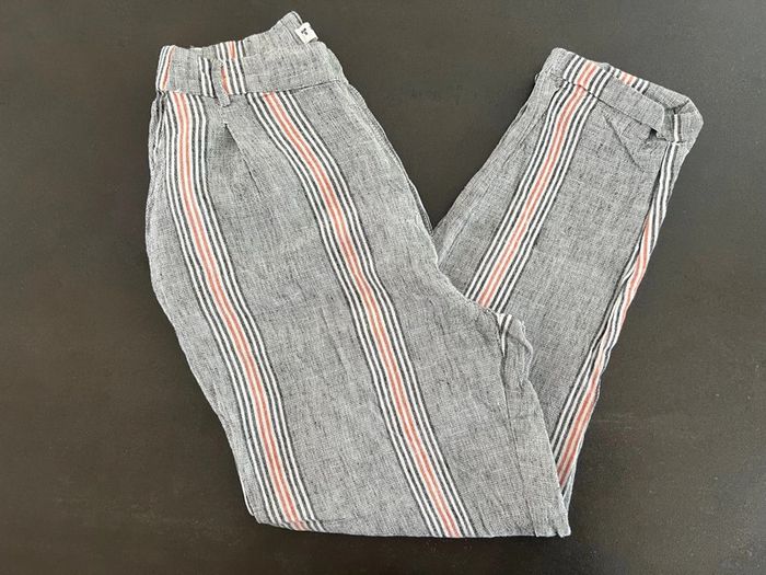 Pantalon Pull & Bear - photo numéro 6