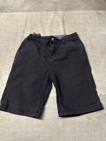 Short primark 10/11ans