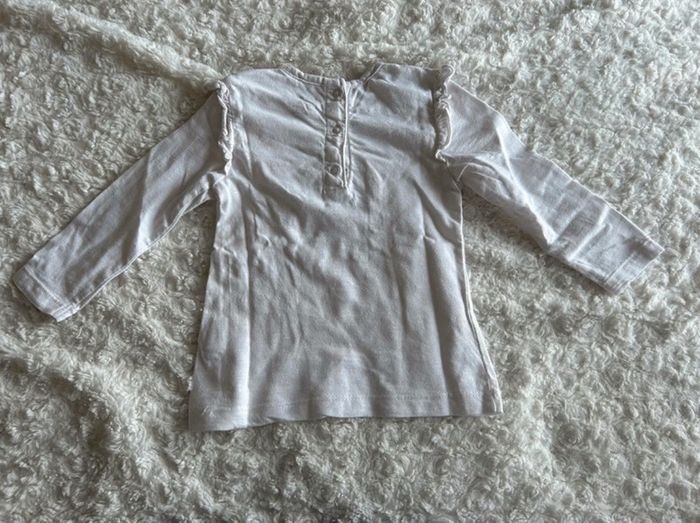 Ensemble 6 mois - photo numéro 8