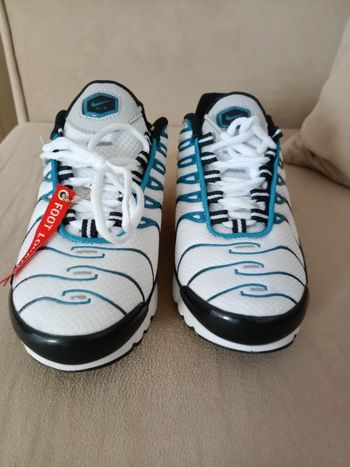 Tn nike