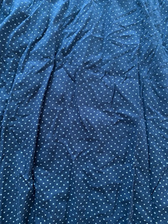 Pyjamas femme enceinte - photo numéro 3
