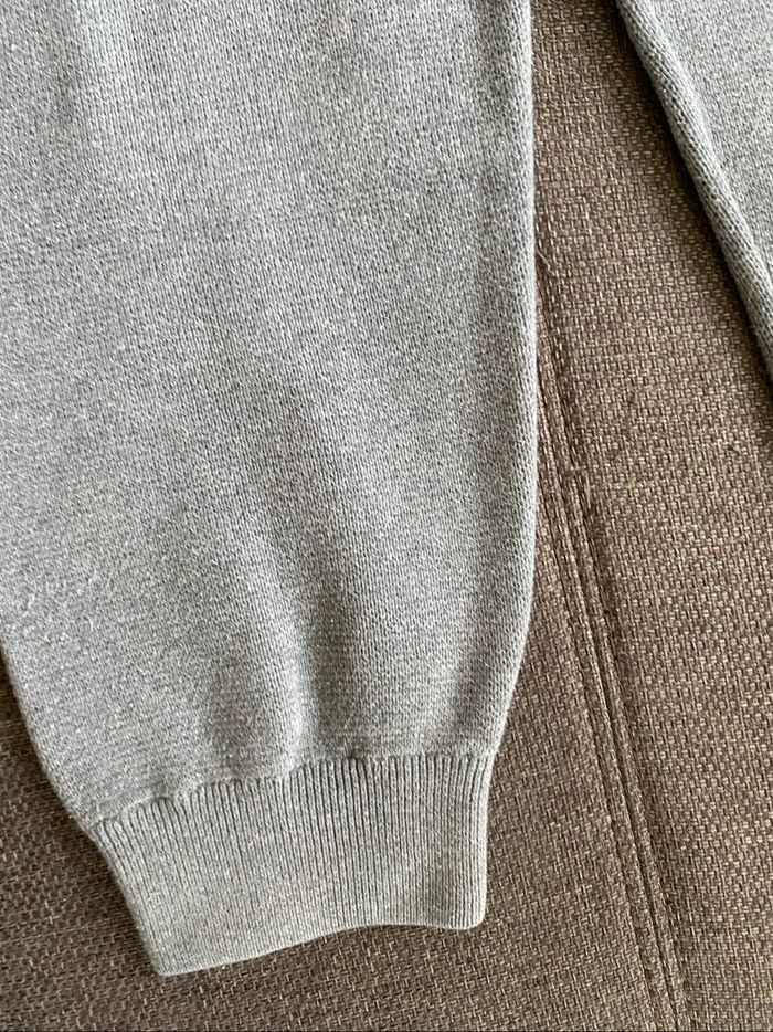 Pantalon 9ans tape a l’œil - photo numéro 4