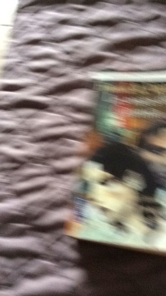 #les noces de Guernica par Franck&Vautrin - photo numéro 2