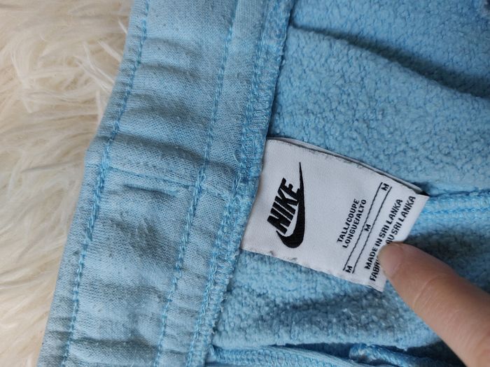 Jogging Nike - photo numéro 3