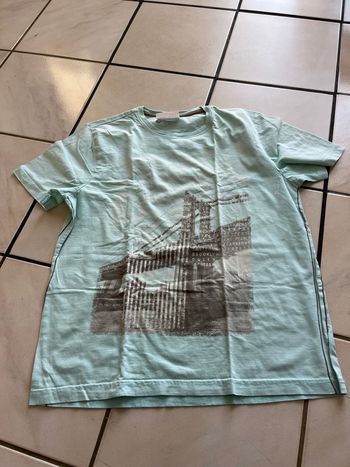 Teeshirt homme taille L