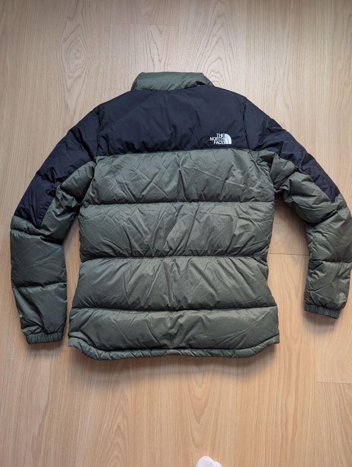Doudoune The North Face -  Taille S - Neuf et authentique - photo numéro 6