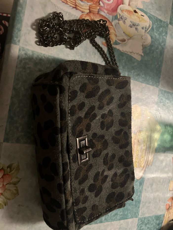 Joli sa a main bandoulière ect