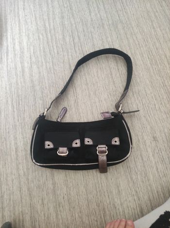 Petit sac à main
