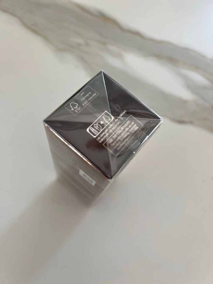 Cacharel Yes i am delicious 50ml - photo numéro 5