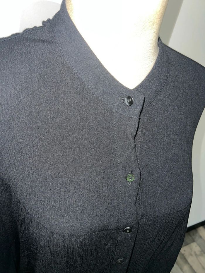 Chemise ample - photo numéro 3
