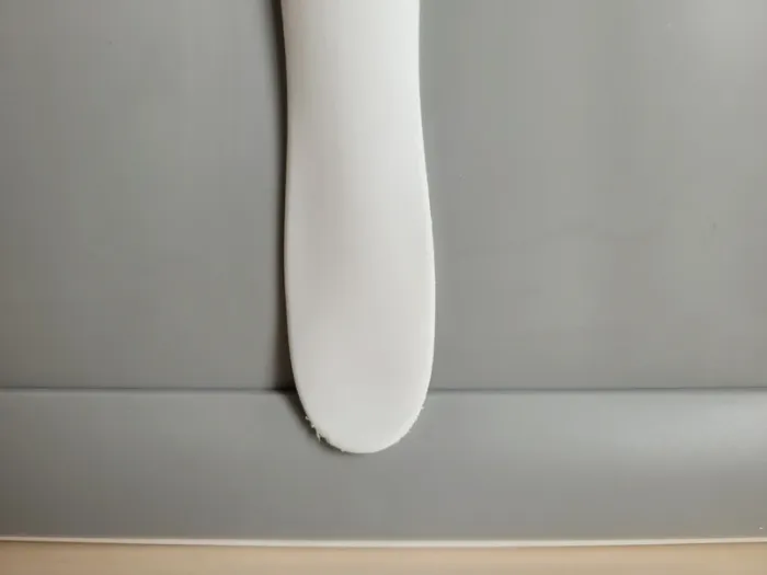 Babycook duo + panier cuisson riz / pâtes - photo numéro 3