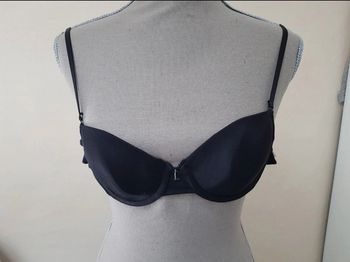 Soutien gorge 85B