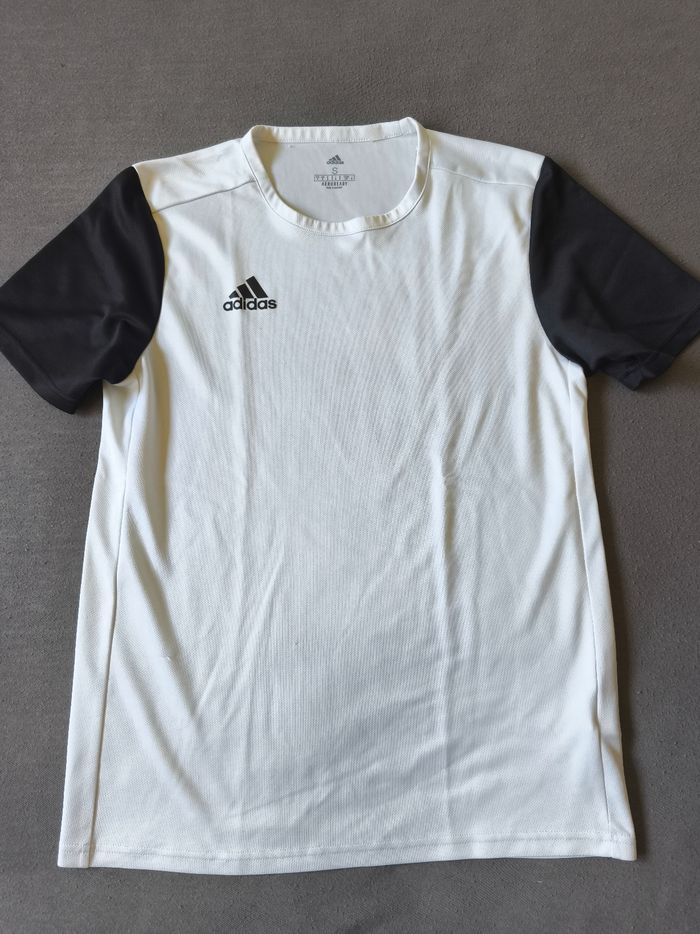 Maillot Adidas taille S